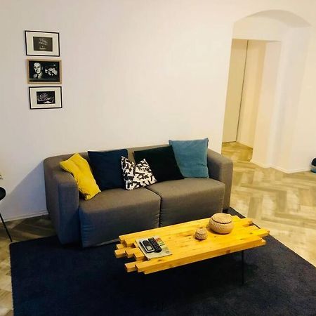 Joy City Stay Libertatii 9Mai 7 Timisoara Bagian luar foto
