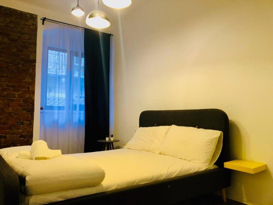Joy City Stay Libertatii 9Mai 7 Timisoara Bagian luar foto